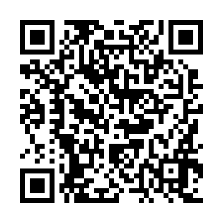 QR code for VDH296