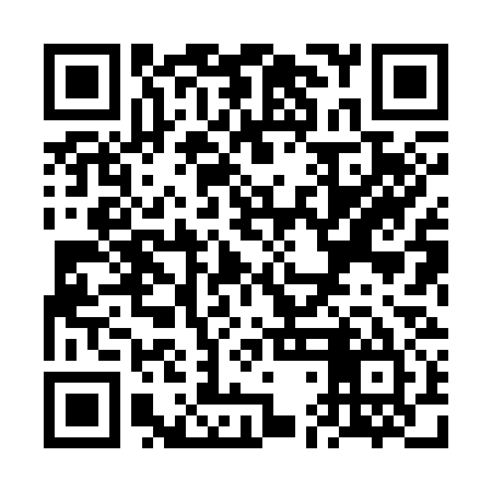 QR code for VDH335