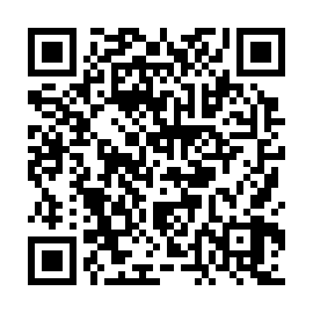 QR code for VDH368