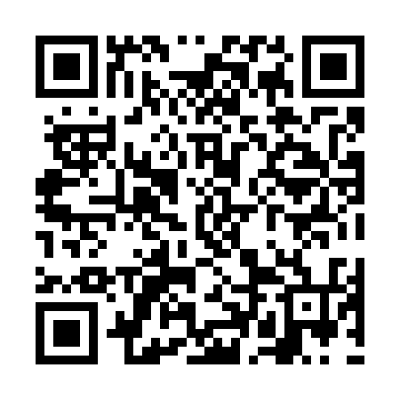 QR code for VDH734