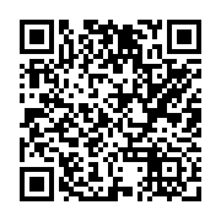 QR code for VDI273