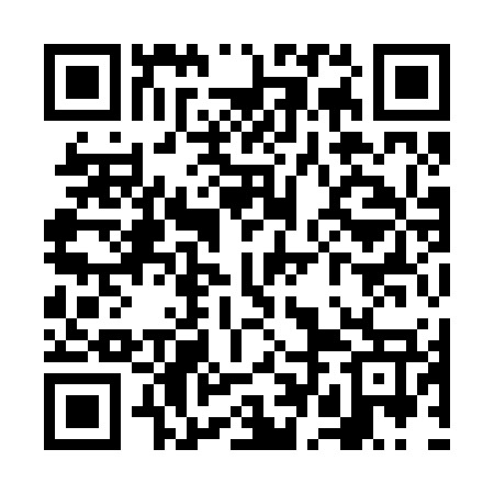 QR code for VDI277