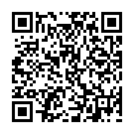 QR code for VDI374
