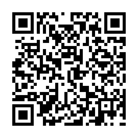 QR code for VDI806