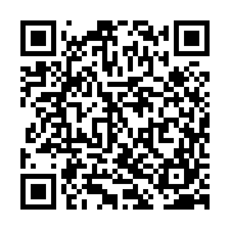 QR code for VDI864