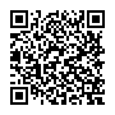 QR code for VDI904