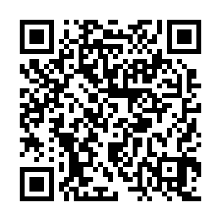 QR code for VDJ203