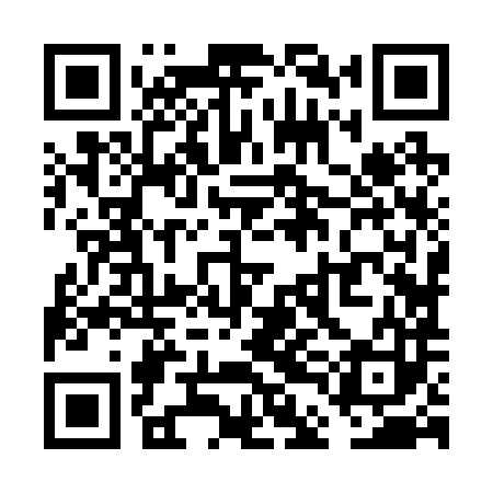 QR code for VDJ283
