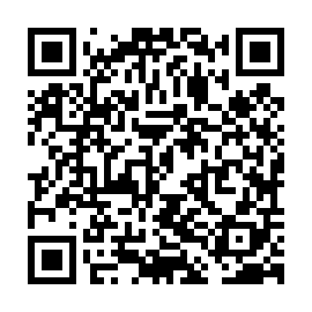 QR code for VDJ408