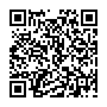 QR code for VDJ540