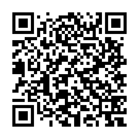 QR code for VDJ579