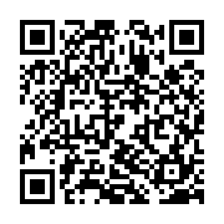 QR code for VDK534