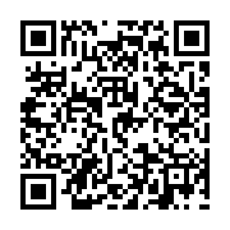 QR code for VDK587