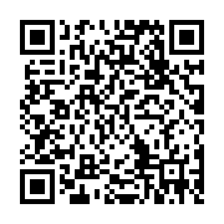 QR code for VDL827