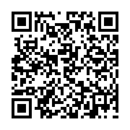 QR code for VDM242