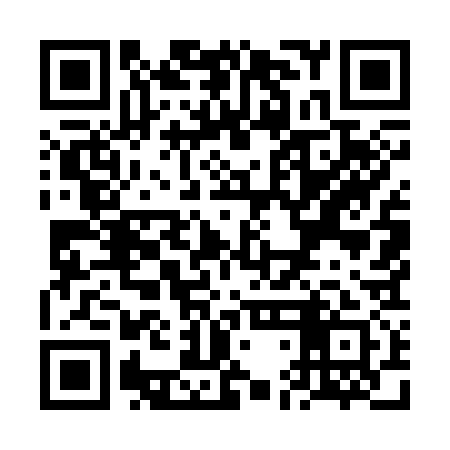 QR code for VDM331