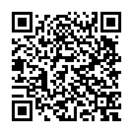 QR code for VDM474