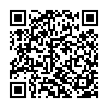 QR code for VDM481