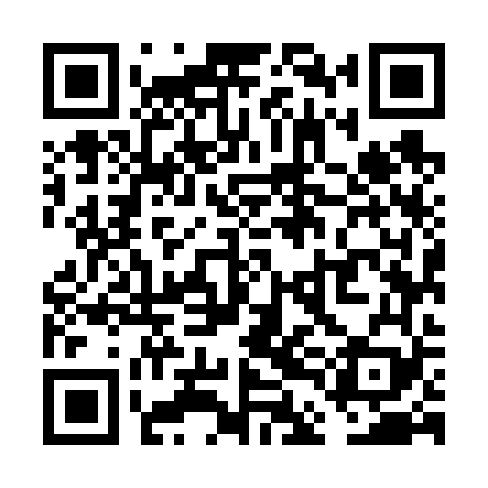 QR code for VDM669