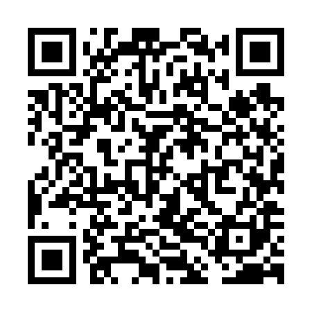 QR code for VDM681