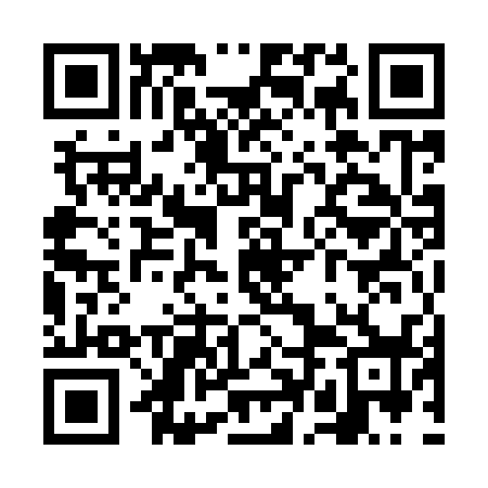 QR code for VDM938