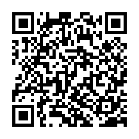 QR code for VDN075