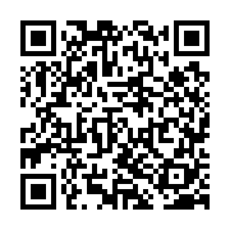 QR code for VDN768