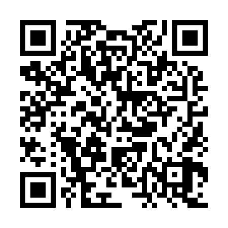 QR code for VDN968