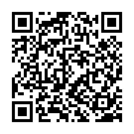QR code for VDO030