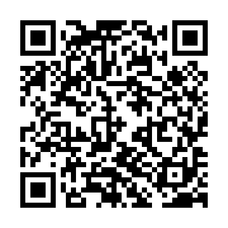 QR code for VDO091