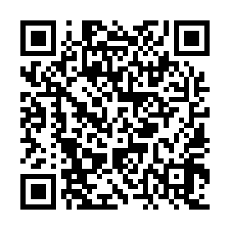 QR code for VDO118