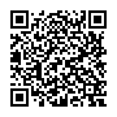 QR code for VDO922
