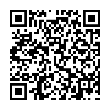 QR code for VDO952