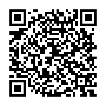 QR code for VDP170