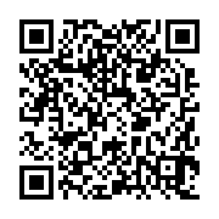 QR code for VDP282