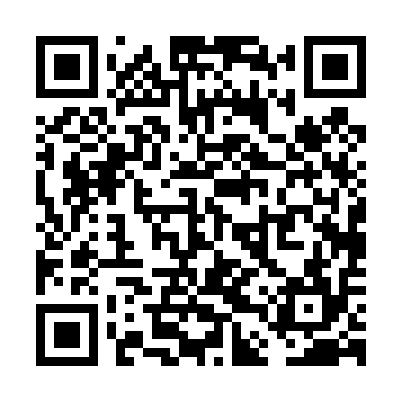 QR code for VDP414