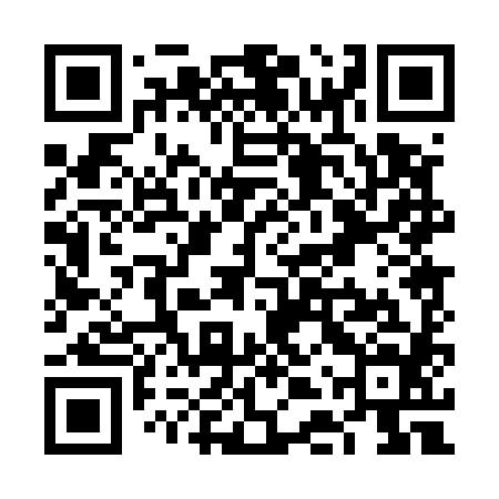 QR code for VDP584