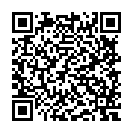 QR code for VDP885