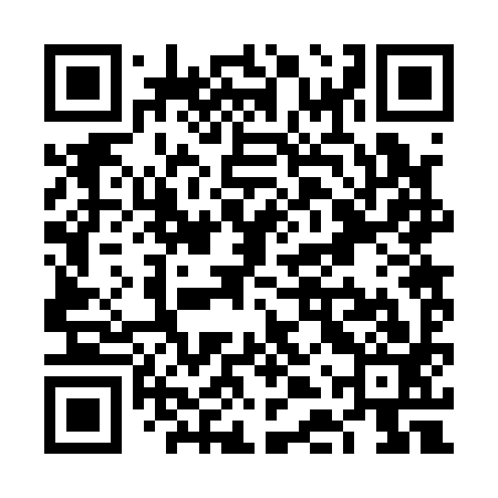 QR code for VDR193