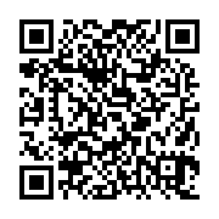 QR code for VDR965
