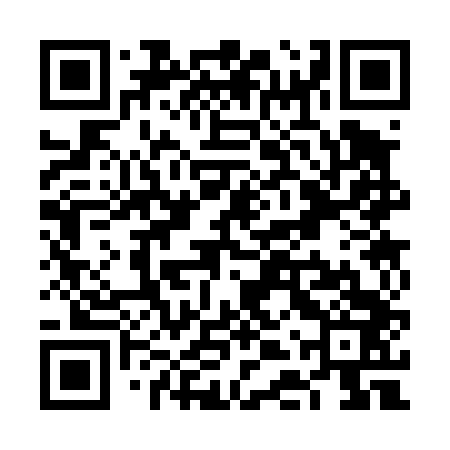 QR code for VDS443