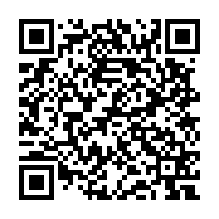 QR code for VDS561