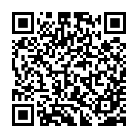 QR code for VDS587
