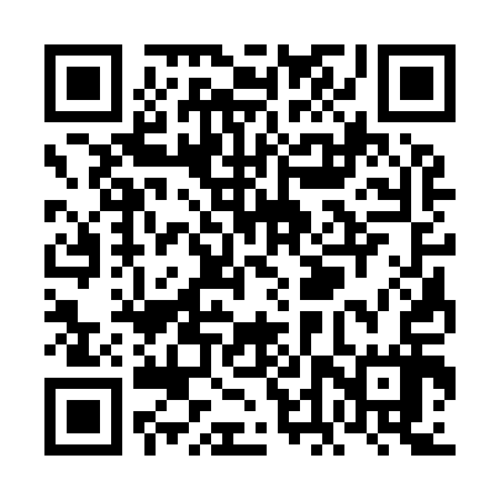 QR code for VDS917