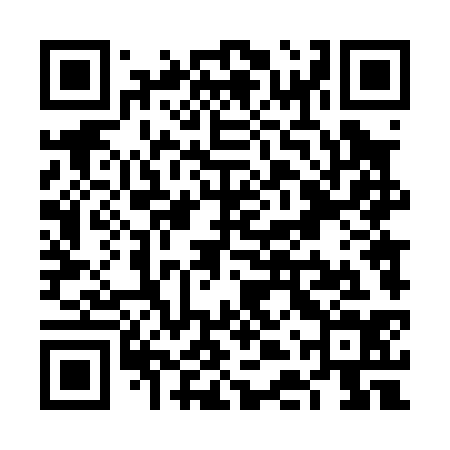 QR code for VDT034