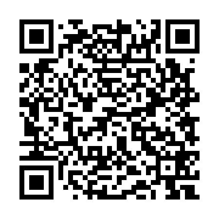 QR code for VDT168