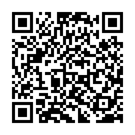 QR code for VDT218