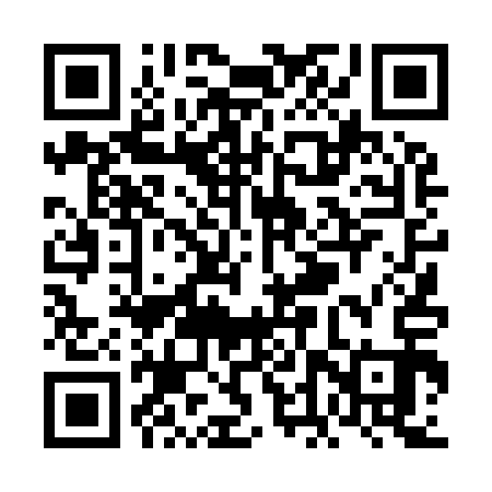 QR code for VDT913