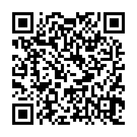QR code for VDT964