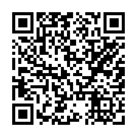 QR code for VDU261